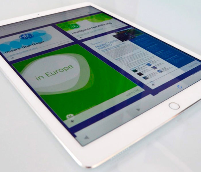 PDO-Event Management-Brochure App PDO-Event Management-Brochure App