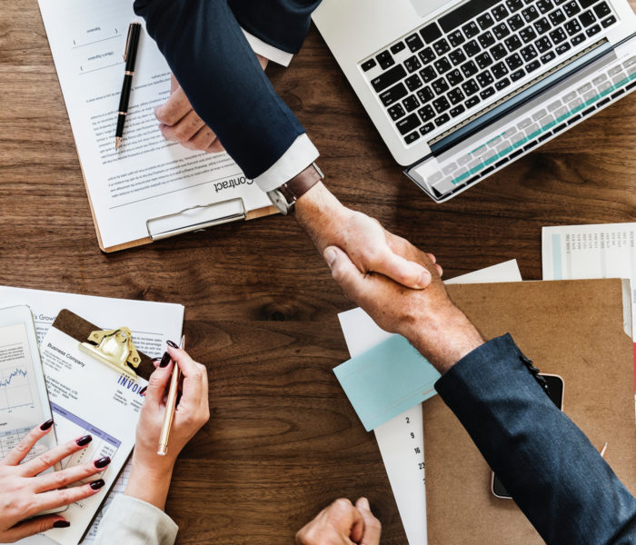 Event Management-Lead Event Management-Lead